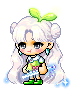 Ookyu
